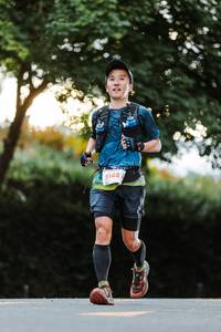 BIB: 5148, 
                            <button type="button" onclick="openModal(22342148)" class="btn btn-primary btn-sm float-right btn-popup" data-toggle="modal" data-target=".modal-high-quality">
                        <i class="fas fa-shopping-cart"></i> Add to Cart
                    </button>
                                            <button type="button" onclick="isThisMe(22342148, true)" class="btn btn-success btn-sm float-right btn-popup btn-isme hidden" data-toggle="tooltip" data-placement="bottom" title="นี่คือรูปของคุณใช่ไหม คลิกที่นี่เพื่อเอาเข้าอัลบั้ม">
                        <i class="fas fa-plus"></i> Add to album
                    </button>
                    <button type="button" onclick="isThisMe(22342148, false)" class="btn btn-warning btn-sm float-right btn-popup btn-isnotme hidden">
                        <i class="fas fa-ban"></i> Remove from album
                    </button>